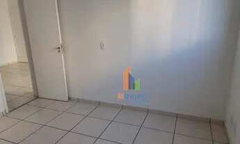 Imagem 11: Apartamento com 2 dormitórios, 56 m² - venda por R$ 235.000 ou aluguel por R$ 1.855/mês