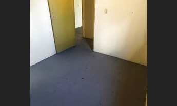 Imagem 2: Aluga-se Casa 02 Dorms ** Maria Lucia *