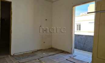 Imagem 2: SAO PAULO - Prédio Inteiro - ACLIMACAO