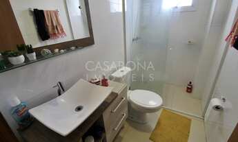 Imagem 5: Arroio do Sal/RS - Apartamento Padrão - Areias Brancas