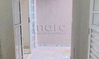 Imagem 4: SAO PAULO - Casa Padrão - FREGUESIA DO O