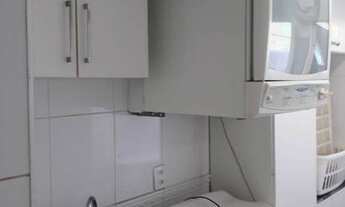 Imagem 5: Apartamento com 3 dormitórios à venda, 137 m² por R$ 1.250.000,00 - Mucuripe - Fortaleza/C