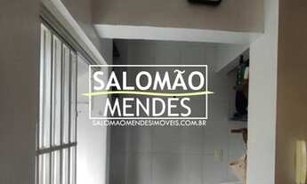 Imagem 4: Apartamento 3 quartos, nascente em Nazaré Belém-Pa