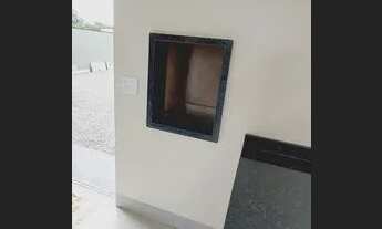 Imagem 4: Casa para venda tem 80 metros quadrados com 3 quartos em Jurerê Internacional - Florianópo