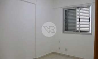 Imagem 7: Alugo Apartamento 2 Quartos sendo 1 suíte Localizado no Setor Jardim Goiás