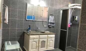 Imagem 7: São Paulo - Casa Padrão - VILA MARIANA