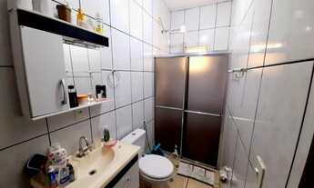 Imagem: SÃO JOSÉ DO RIO PRETO - Casa Padrão