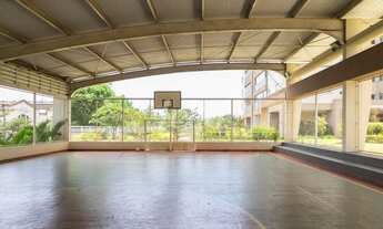 Imagem 6: São Paulo - Apartamento Padrão - Mooca