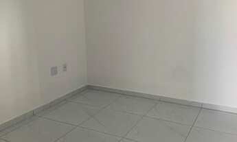 Imagem 5: Apartamento com 3 dormitórios à venda, 82 m² por R$ 500.000,00 - Bessa - João Pessoa/PB