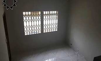 Imagem: SOBRADO CIPAVA