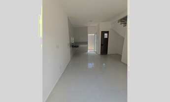 Imagem 5: Casa para venda com 75 metros quadrados com 2 quartos em Centro - Caucaia - CE