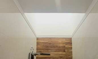 Imagem 2: SÃO JOSÉ DO RIO PRETO - RESIDENCIAL - CONDOMÍNIO RESIDENCIAL MARIA JÚLIA