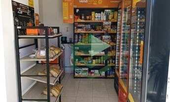 Imagem 2: Apartamento com 3 dormitórios à venda, 71 m² por R$ 594.000,00 - Centro - São Bernardo do