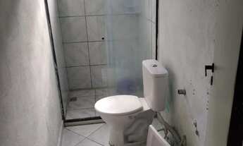 Imagem 4: Alugo casa em cajazeiras 11