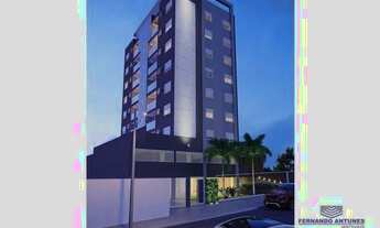 Imagem: Cobertura 4 quartos, 1 suíte - Caiçara-Adelaide