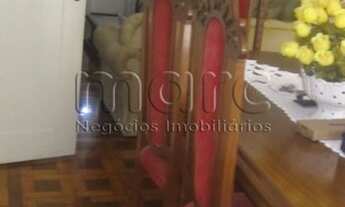 Imagem 4: SÃO PAULO - Casa Padrão - VILA MONUMENTO