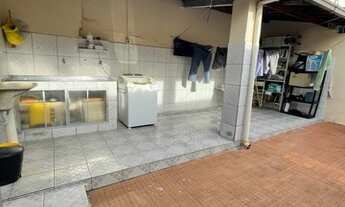 Imagem 5: Casa no Medici oportunidade