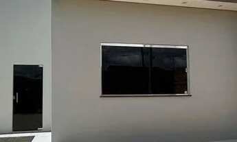 Imagem: IMÓVEL A VENDA NO ALTO DO SUMARÉ