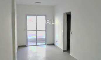 Imagem 4: Apartamento de 2 quartos na Rua do Mercadão Campolim em Sorocaba