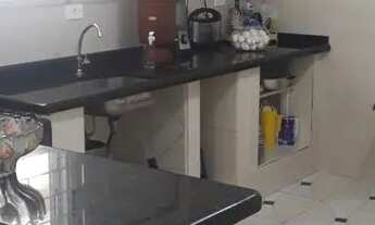 Imagem 2: CASA PARA ALUGAR - TEMPORADA - GUARATUBA