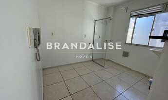 Imagem 5: CANOAS - Apartamento Padrão - Igara