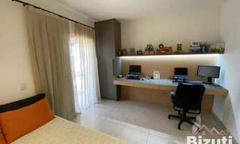 Imagem 6: Casa Condominio Colinas de Inhandjara