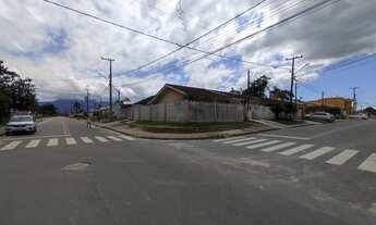 Imagem 4: Vendo imóvel na Vila Garcia de esquina, FINANCIÁVEL