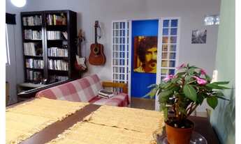 Imagem 6: Apto 1 quarto, próximo ao Bom Clima