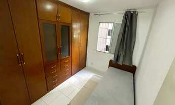 Imagem 6: Apartamento Jardim Íris São Paulo/SP