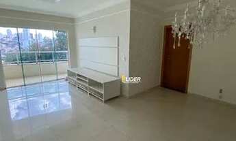 Imagem 4: Excelente Apartamento no Bairro Vigilato Pereira