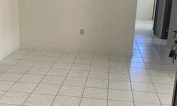 Imagem 2: Oportunidade 3 quartos com 90 metros Aeroclube - João Pessoa - PB