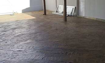 Imagem 2: Alugo linda casa próximo Lagoa da Pampulha