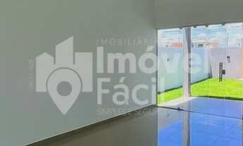 Imagem 7: Casa de condomínio para aluguel possui 133 metros quadrados com 3 quartos