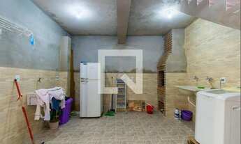 Imagem 2: Casa à Venda - Vila Antonieta, 2 Quartos, 150 m2