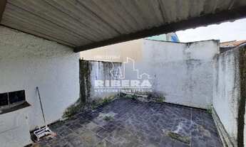 Imagem 6: LOCAÇÃO - CASA CONDOMÍNIO VILA ASSIS / SOROCABA/SP