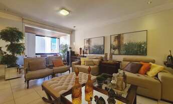 Imagem 7: Apartamento para venda - Beverly Hills Apartamento Próximo Ao Shopping Rio Poty