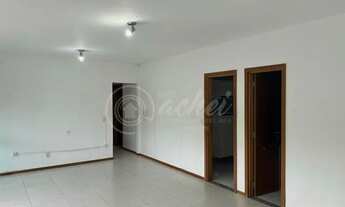 Imagem 3: SALVADOR - Apartamento Padrão - ALPHAVILLE I