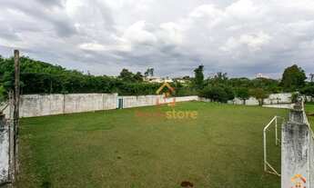 Imagem 2: Casa com 5 dormitórios à venda, 430 m² - Jardim Buenos Aires - Ibiporã/PR