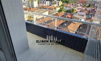 Imagem: Apartamento para venda possui 72 metros