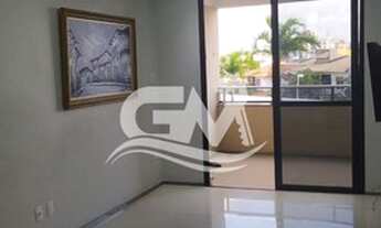 Imagem 3: Condomínio Ecoville Park/ Ponto Novo