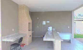 Imagem 3: Araçatuba - Apartamento - Rosele