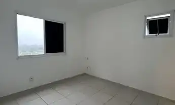 Imagem 6: ! Grand Belize residence