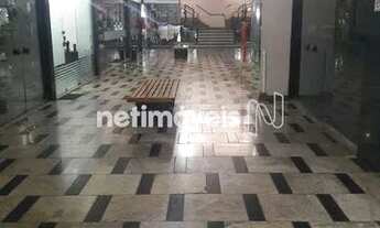 Imagem 4: Venda Loja Cidade Jardim Belo Horizonte