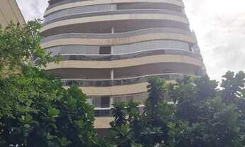 Imagem: Apartamento para venda tem 85 metros quadrados