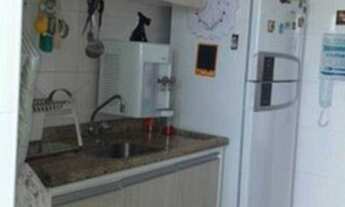 Imagem 5: ! Felicitá Farol