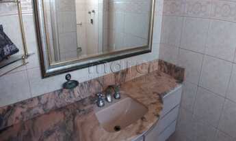 Imagem 2: SAO PAULO - Apartamento Padrão - ACLIMACAO