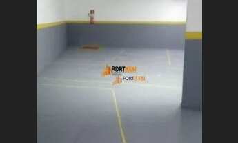 Imagem 9: Apartamento com 2 dormitórios à venda, 46 m² por R$ 330.000,00 - Vila Formosa - São Paulo