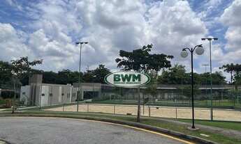 Imagem 6: Casa com 3 dormitórios à venda, 249 m² - Condomínio Chácara Ondina - Sorocaba/SP