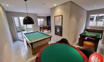 Imagem 7: São Paulo - Apartamento Padrão - Vila Prudente