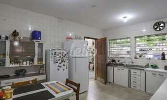 Imagem 7: São Paulo - Casa Padrão - Vila Mariana